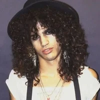 Slash 