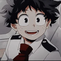 DEKU