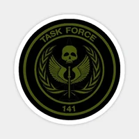 Taskforce 1 4 1