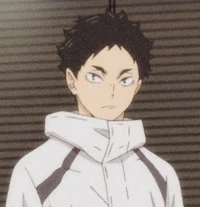 AKAASHI KEIJI