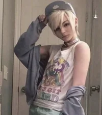 Femboy 29