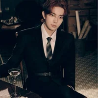 Lee Heeseung
