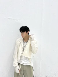 Doyoung