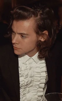 Harry styles 