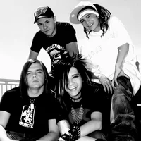 Tokio Hotel