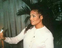 Janet Jackson