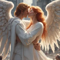 Jon and Taryn Morris