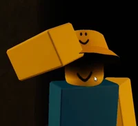 The Guide