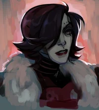 Mettaton