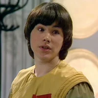 Adric