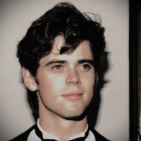 05_Ponyboy Curtis