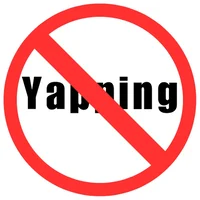 Yap converter to fax