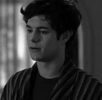 Seth cohen 