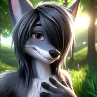 Nick A Raposa Gay