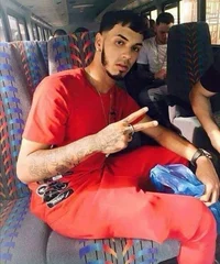 Anuel 