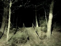 Fawnton