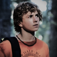 01_Percy Jackson 