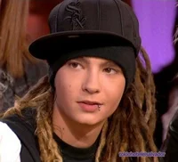 Tom kaulitz