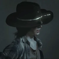 Carl Grimes 