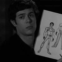 Seth cohen 