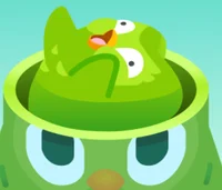 Duolingo