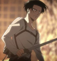 Levi