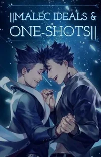 pregnant magnus bane