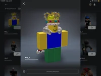 King Noob