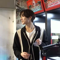 yang jungwon