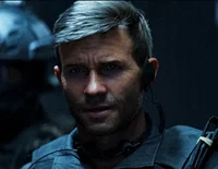 Graves-Where Are You