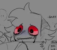 T GOOB - DANDYS WORL