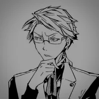 Kunikida Doppo