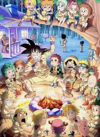 A dimensao