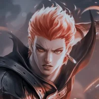 ML - Valir