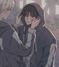 BL Ian