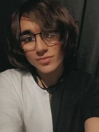 Femboy 24
