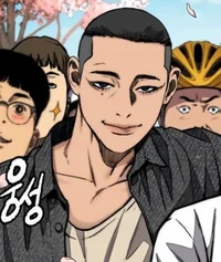 Такеда Казума