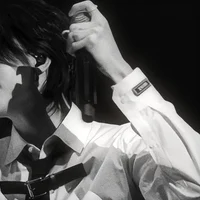 Хван Хёнджин