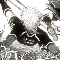 Михаэль кайзер