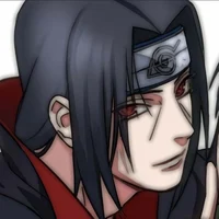 Itachi 