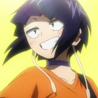 Kyoka Jiro