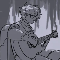 01 Sunsprites Eulogy