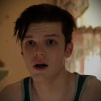 09_Ian Gallagher
