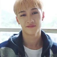 Christopher Bang 