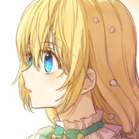 Gl- Athanasia