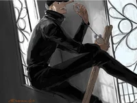 Kaku