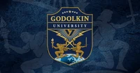 Godolkin University
