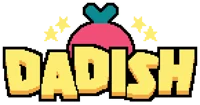 Dadish