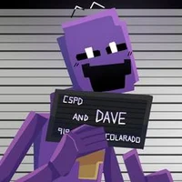 - Dave Miller