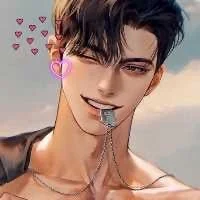 Dan Young - BL